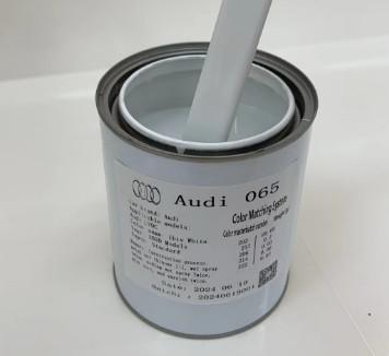 Buy cheap Kazakhstan 360-5 Car Paint Supplies For Automotive Professionals from wholesalers