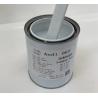 Buy cheap Kazakhstan 360-5 Car Paint Supplies For Automotive Professionals from wholesalers