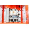 Buy cheap Calcium Hypochlorite Tablet Forming Machine from wholesalers