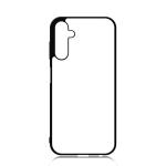 Liquid Silicone TPU Phone Case for iPhone 16 15 14 PRO Max Samsung S21 23 25