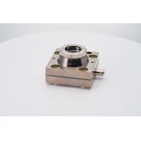 Buy cheap precitec laser cutting head Sensor TRA Suitable For Precitec Lightcut product