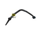 R1111410 Iron Motorcycle Brake Pedal Comp For TVS NEO 110CC0