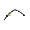 Buy cheap R1111410 Iron Motorcycle Brake Pedal Comp For TVS NEO 110CC0 from wholesalers
