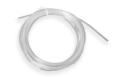 DA-FOSC-IM120-417-3 Dome Type Fiber Optic Splice Closure