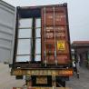 Buy cheap Sea Cargo Shipping Rates / Ocean Freight Forwarding Agent China To Greece from wholesalers