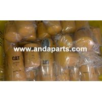 Buy cheap GOOD QUALITY FUEL/ WATER SEPARATOR FILTER FOR CATERPILLAR 269-8325 product
