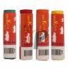 Buy cheap HL - MP80A Dairy Machinery Appliance Animal Marker Crayon Animal Tattoo Ink from wholesalers