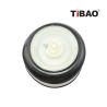 Buy cheap BMW X5 E70 Air Suspension Shock Absorber 37126790078 37126790079 from wholesalers