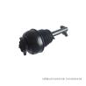 Buy cheap Charge Sample Shock Absorber 100% Professional Tested For Maximum Efficiency from wholesalers
