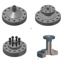 Buy cheap Tubing Head Adapter product