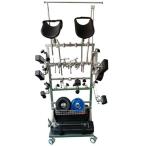 FP-051-A1 Operating Table Accessories Medical Equipment Trolley