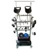 Buy cheap FP-051-A1 Operating Table Accessories Medical Equipment Trolley from wholesalers