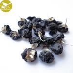 2018 crop organic wild black wolfberry,black goji berry manufacturer, 250G/500G
