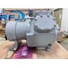 Buy cheap Carlyle 06E8265610 Semi Hermetic Refrigeration Compressor 25HP 400/460V-3P-50/60H from wholesalers