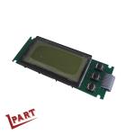 Original Forklift Battery Parts Toyota Display 6FB20 57190-13700-71