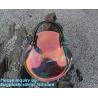 Buy cheap Shoulder Bag Clear Purse PVC Handbag, lady woman cosmetic PVC handbag, PVC Handbags for Women, pvc handle bags, pvc carr from wholesalers