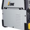Buy cheap 50Amp High Frequency DC Inverter Air Plasma Cutter 110V/230V CUT-40A from wholesalers