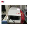 Buy cheap Second Hand BF-18D-P40 SMT AOI Machine Saki from wholesalers