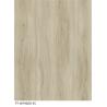 Buy cheap Oak Grain SPC Vinyl Flooring Click Waterproof Fireproof GKBM FT-W19020 from wholesalers