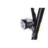 Buy cheap 1800W 48V/12Ah Portable Electric Scooter With Antiskid Fat Tire from wholesalers