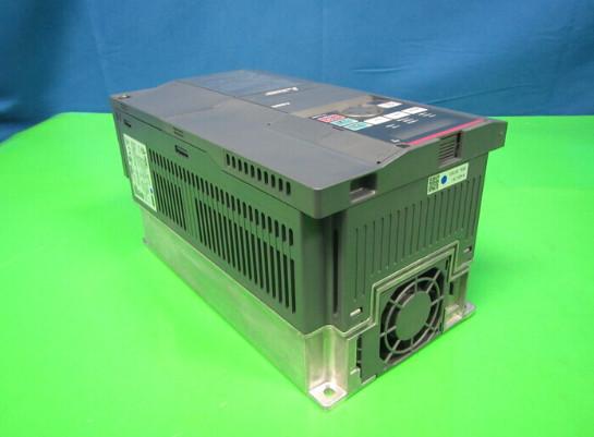 Buy cheap Mitsubishi Electric FR-A820-3.7K-1 Variable Frequency Inverter from wholesalers