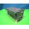 Buy cheap Mitsubishi Electric FR-A820-3.7K-1 Variable Frequency Inverter from wholesalers