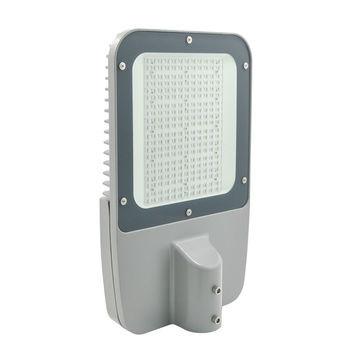 Buy cheap 120Lm/W LED Street Lights 180w With Die Casting Aluminum Alloy Body from wholesalers
