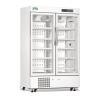 Buy cheap LED Digital Display 1006 Liter Capacity Pharmacy Medical Refrigerator For Laboratory Hospital Equipment from wholesalers