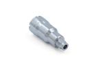 Fuel System Parts Injector Copper Sleeve OEM IT-3400 RF2-LER13811 For Mercedes
