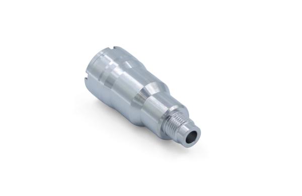 Fuel System Parts Injector Copper Sleeve OEM IT-3400 RF2-LER13811 For Mercedes