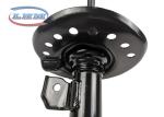 54302-JE21A Front Right Shock Absorber Assy For NISSAN QASHQAI J10E 06y