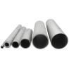 Buy cheap Sa213 Tp310s Seamless Steel Tubes Large Diameter 50-500mm from wholesalers