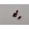 Buy cheap Fast Small Signal Schottky Diode BAS85 30V 200mA ISO9001 / RoHS Certificate from wholesalers