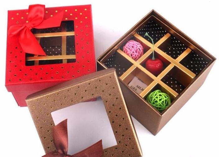 logo print hard luxury paper sliding drawer wallet belt packaging box,drawer corrugated jewelry packaging gift box pack