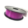 Buy cheap 1.75mm 3mm PLA 3D Printer Filament 3D Printing Consumables Filament from wholesalers
