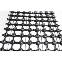 Buy cheap DMX512 P62.5 Led Mesh Curtain 4000nits Outdoor Epistar product