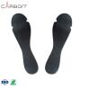 Buy cheap Unisex Sport Shoes Carbon Fiber Insole for Unmatched Flexibility and Performance from wholesalers