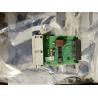 Buy cheap FM20 FM30 Philip Avalon Patient Monitor Parts Fetal Monitor Network Card from wholesalers