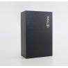 Buy cheap Custom Magnetic Cardboard Box Packaging Gold Foil Stamping from wholesalers