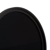 Buy cheap 82mm Neutral Density Optical Glass 3 Stop Nd8 Filter product