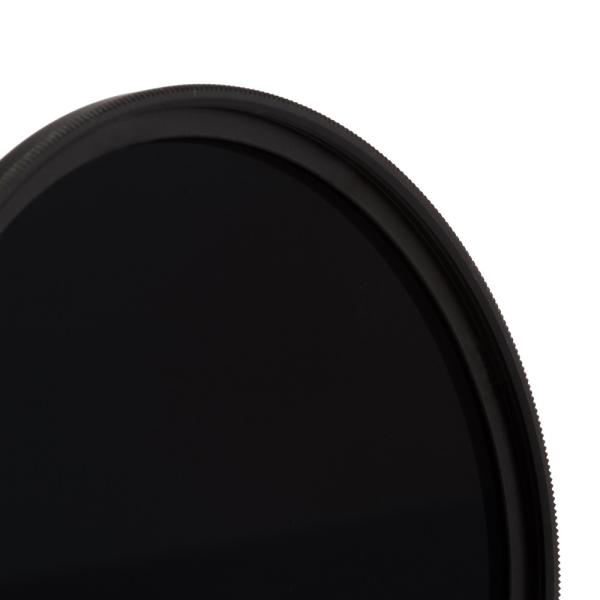 Buy cheap 82mm Neutral Density Optical Glass 3 Stop Nd8 Filter from wholesalers