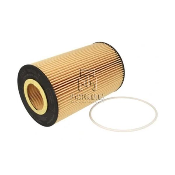 Oil Filter Element 04903560 02931709 0490 3560 0293 1709 4903560 2931709 for