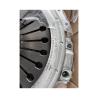 Buy cheap Clutch Kit for DAF OEM 827489/827490/3400700368/643338300/1706757/1706758/1714761/1716690/1816435/1935396/1935397/1935399 from wholesalers