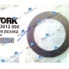 Buy cheap York Air Conditioner Spare Parts 025-40334-000 Temperature Temp Sensor from wholesalers