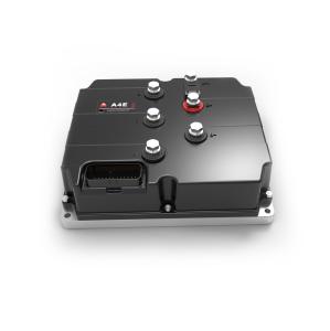 Wholesale A4E IPMSM ACIM Motor Controller 24V 700A For Counter Balance Truck,Sightseeing Vehicle,Aerial Work Platform from china suppliers