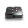 Buy cheap A4E 80V 550A Ac Electric Motor Speed Control For Counter Balance Truck,Sightseeing Vehicle,Aerial work Platform from wholesalers