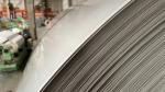 0.12mm 304 Ba Mirror Finished Cold Rolled Stainless Steel Coil Metal Strips