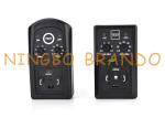 Buy cheap 720 Digital Electronic Cyclic Timer For Auto Drain Solenoid Valve from wholesalers