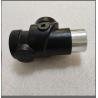 Buy cheap 88291011-663 New Condition Air Compressor Oil Shut-Off Valve Industrial Filter Part for Compressors Metal Material from wholesalers