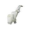 Buy cheap Single Phase Marble Stone Floor Polisher Machine With Magnetic Discs / 6 Heads from wholesalers
